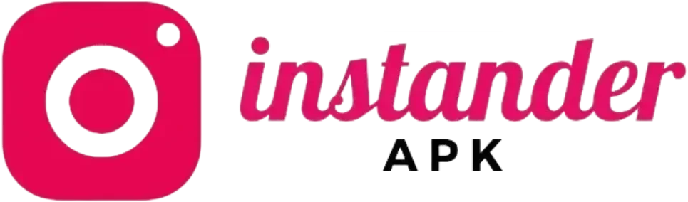 instander apk